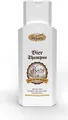 Produktbild: Original Hagners Biershampoo 400 ml