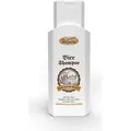 Produktbild: Original Hagners Biershampoo 400 ml