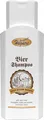 Produktbild: Original Hagners Bier-Shampoo 400 ml