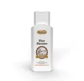 Produktbild: Original Hagners Haarshampoo Bier-Shampoo