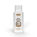Produktbild: Original Hagners Bier-Shampoo nach altem Rezept 400 ml Art.-Nr.: 1863/1
