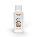 Produktbild: Original Hagners Biershampoo 400 ml