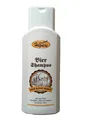 Produktbild: Original Hagners Bier-Shampoo nach altem Rezept 400 ml Flasche