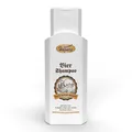 Produktbild: Original Hagners Bier Shampoo 400 ml