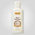 Produktbild: Original Hagners Bier - Shampoo nach altem Rezept 400 ml