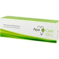 Produktbild: ApaCare Zahncreme 75 ml