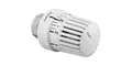Produktbild: Oventrop Thermostat Uni LH ohne Nullstellung, weiß 7-28 GrC