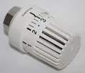 Produktbild: Oventrop Thermostat Uni LH 7-28 C, * 1-5 - 1011464 ohne Null