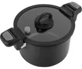 Produktbild: Schnellkochtopf Quickpot 5 l - Brunner