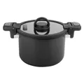 Produktbild: Brunner Quikpot (0806091N)