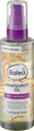 Produktbild: Balea Reinigungsöl, 1 x 100 ml