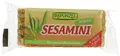 Produktbild: Rapunzel Sesamini Bio, 27 g