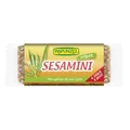 Produktbild: Rapunzel - Sesamini - 27 g - 48er Pack