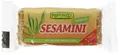 Produktbild: Rapunzel - Sesamini (2x27g) Sesamriegel, Frühstücksriegel, Sesam, Geschmack