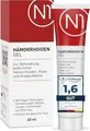 Produktbild: N1 Hämorrhoiden Gel 40 ml