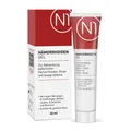Produktbild: N1 Hämorrhoiden Gel 40 ml