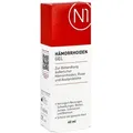 Produktbild: N1 Hämorrhoiden Gel