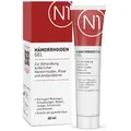 Produktbild: N1 Hämorrhoiden Gel 40 ml