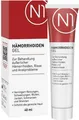 Produktbild: N1 Hämorrhoiden Gel 40 ml