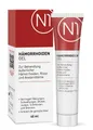 Produktbild: N1 Healthcare Analgleitgel N1 Hämorrhoiden Gel, 40 ml, erprobtes Medizinprodukt aus der Apotheke
