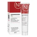Produktbild: N1 Hämorrhoiden Gel · 40 ml · PZN 17983018 7676484