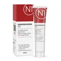 Produktbild: N1 Hämorrhoiden Gel 40 ML
