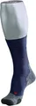 Produktbild: FALKE Funktionssocken TK2 MARINE