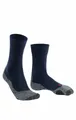 Produktbild: FALKE Wandersocken TK2