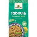 Produktbild: ALNATURA Bio Taboulé Fertiggericht 200,0 g