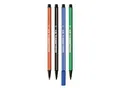 Produktbild: STABILO® Fasermaler Pen 68, sortiert, 10 Stück