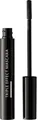 Produktbild: Gertraud Gruber Triple Effect Mascara 6 ml 10 Black