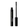 Produktbild: Gertraud Gruber Triple Effect Mascara, black, 6ml
