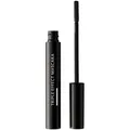 Produktbild: GERTRAUD GRUBER Triple Effect Mascara 10 Black 6 ml