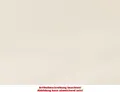Produktbild: Clairefontaine Geschenkpapier 'Kraft', elfenbein