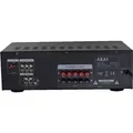 Produktbild: Akai AS110RA-320, 30 W, 5.1 Kanäle, Surround, 0,1%, 650 mV, 80 dB - Schwarz