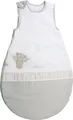 Produktbild: roba Babyschlafsack 