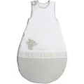 Produktbild: SCHLAFSACK - Heartbreakerbär - Länge 90cm