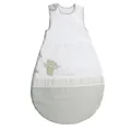 Produktbild: Roba Babyschlafsack Schlafsack 90 cm Heartbreakerbär TOP