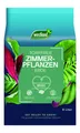 Produktbild: Westland Zimmerpflanzen Erde torffrei 8 L
