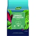 Produktbild: Zimmerpflanzen Erde torffrei 8 l Universalerde - Westland