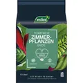 Produktbild: Blumenerde Westland Zimmerpflanzen Erde, torffrei, mit Dünger, 8 Liter
