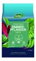 Produktbild: Westland Zimmerpflanzen Erde torffrei 8 L  Universalerde