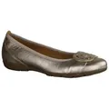 Produktbild: Gabor 44163-60 Ballerina bunt 40 EU (6,5 UK)