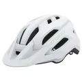 Produktbild: Giro Fixture II W Matte White UW