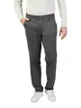 Produktbild: Club of Comfort - Herren Hose Denver 4402 - grau Größe: 28