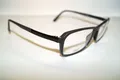 Produktbild: PORSCHE Brillenfassung Brillengestell Eyeglasses Frame P8267 A E88
