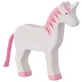 Produktbild: Holztiger 80611 - Einhorn