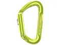 Produktbild: Edelrid Pure Slider III - Karabiner