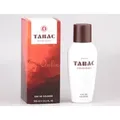 Produktbild: TABAC - Original - 300ml EDC Eau de Cologne - Splash Bottle