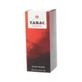 Produktbild: Tabac Original Eau de Cologne 300 ml